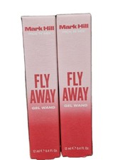 2 X Mark Hill Pick 'N' Mix™