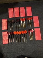 Darts Bundle