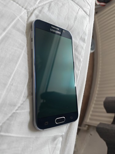 Samsung galaxy duos 32gb - galaxy,