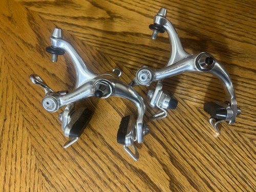 Suntour superbe pro brakeset - suntour,