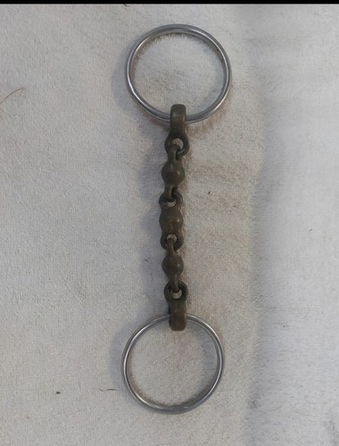 Sweet iron sytle waterford - iron,