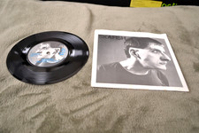 Skafish Obsessions Of You 1980