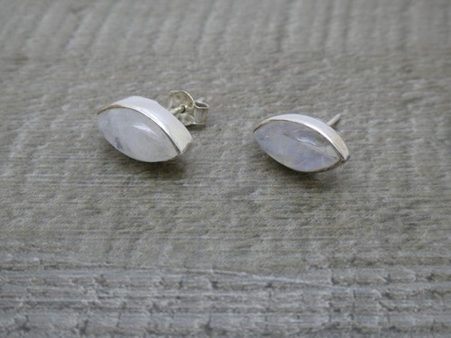 Vintage 925 sterling silver - sterling,