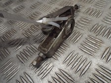 Suzuki GSX750ES GSX750 ES 1983-1985 Chain Tensioners Adjusters 