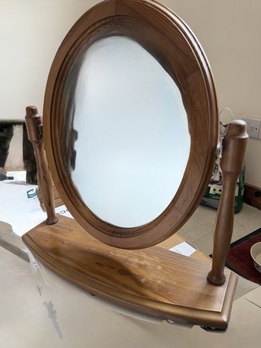Unique handmade antique pine - handmade,