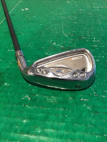 Taylormade cgb max 6 iron - cgb,