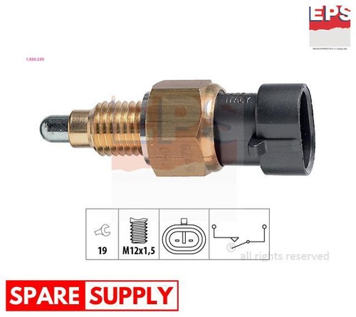 Switch reverse light - switch,,