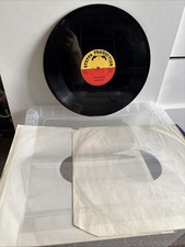 Junior More- Coming Up Love 12