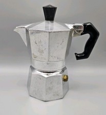 Bialetti moka express coffee - express,
