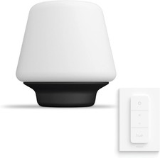 Philips Smart Table Light with