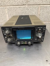 Telequipment post office - telequipment,