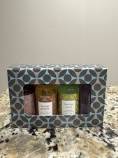 Rainbow/RainMate Genuine