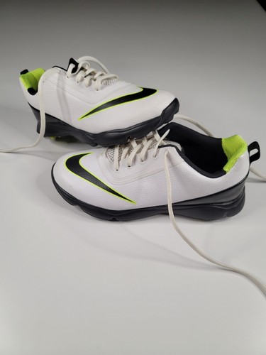 Nike lunar control - lunar,