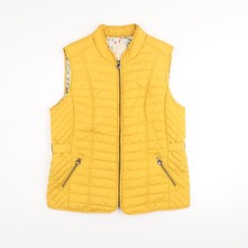 Betty Kay London Women’s