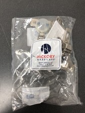Hickory Hardware HH74722-14