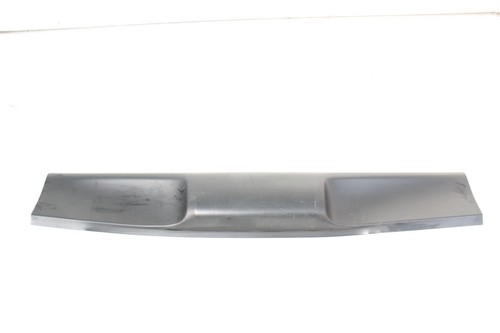 Porsche 911 996 - , roof