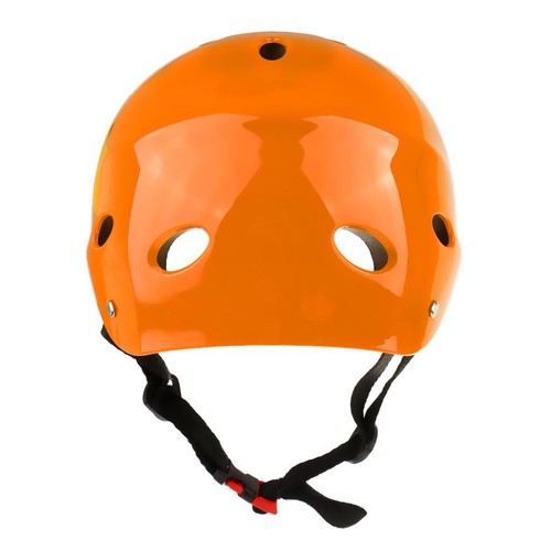 Water sports safety helmet - safety, for