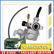 Fits for honda c90 1980 - for,