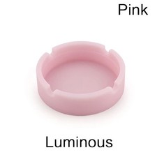 ✅Silicone Cigarette AshTray