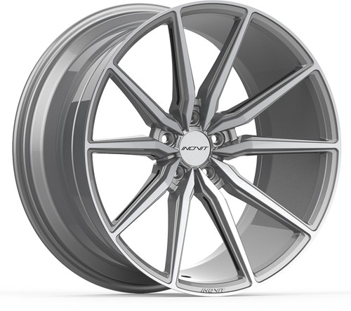 Singlealloy inovit - singlealloy,