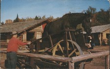 Richard K. Dean North Hudson