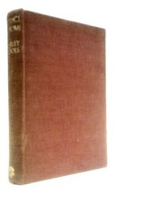 No Place Like Home (Beverley Nichols - 1936) (ID:55094)