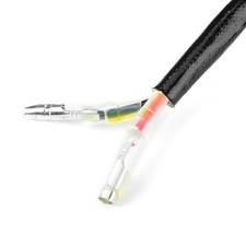 *Ignition Coil 2-Prong