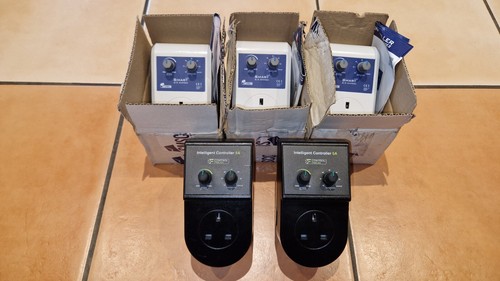 1pc fan speed - 1pc, controller