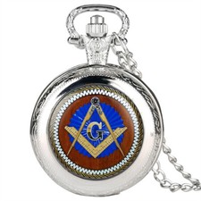 Freemasonry Mason Design