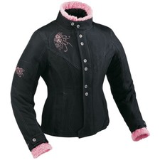 Ixon ladies vega - ixon,
