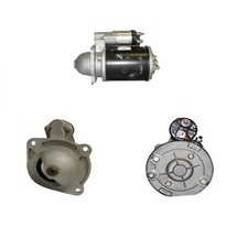 Fits FORD TRACTOR 6610 Starter