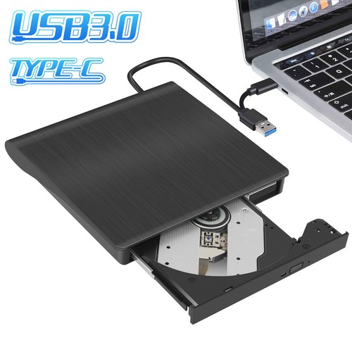External usb dvd - 3.0,