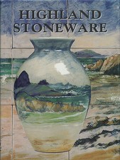 Book highland stoneware - highland,