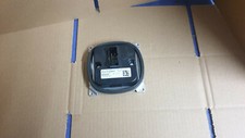 Renault Clio mk4 Headlight Xenon Ballast Module 260551225R