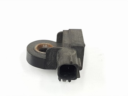 Bj3214b006aa 2294292 sensor - 2294292,