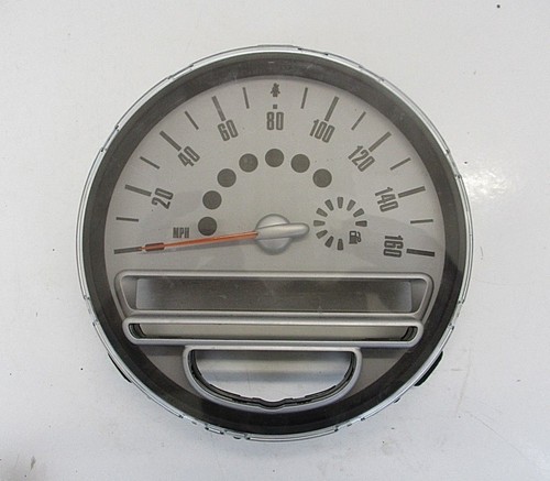 Bmw mini one - mini,