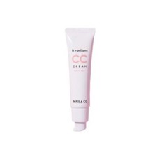 BANILA CO. it radiant CC Cream