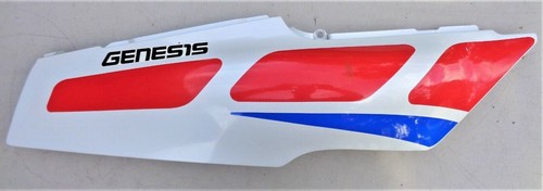 99 1989 yamaha - '89,