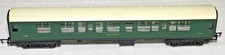 Hornby Railways Passenger
