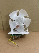 ( Fan ) Bosch fel023ms2b