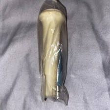 Sew Tric Koyo Sewing Machine