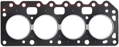 Elring 445 920 gasket - elring, 445.920