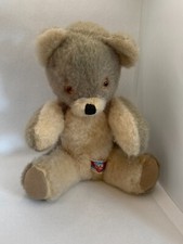 Vintage Farnell Alpha 9ins