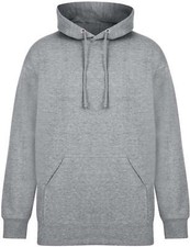Absolute Apparel AA22 Urban