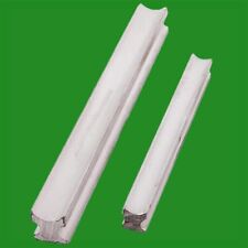 2pc Pipe Bender Profiles