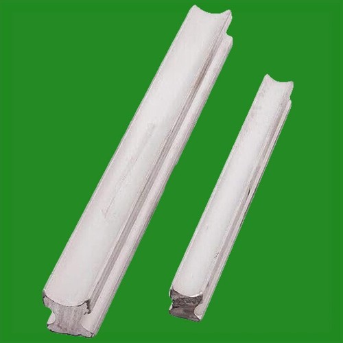 2pc pipe bender - 2pc,
