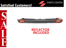 Vauxhall Vivaro 2014-2019