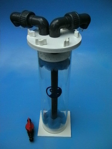Pro 300 reactor for - pro,