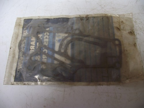 Merc mar outboard spares - outboard,