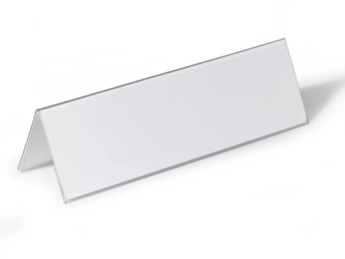 Table place setting name - table,